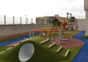 Zona Infantil