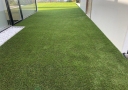 Cesped artificial Decorativo