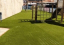 Parque Infantil
