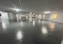 Aparcamiento Interior