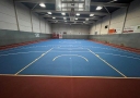 Pista polideportiva